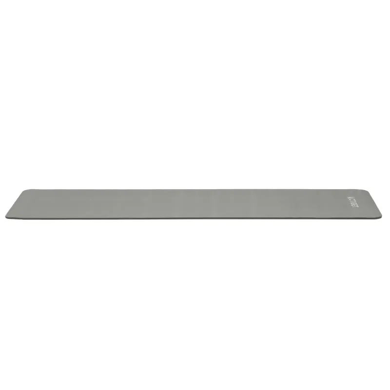 Exercise mat ACT0019